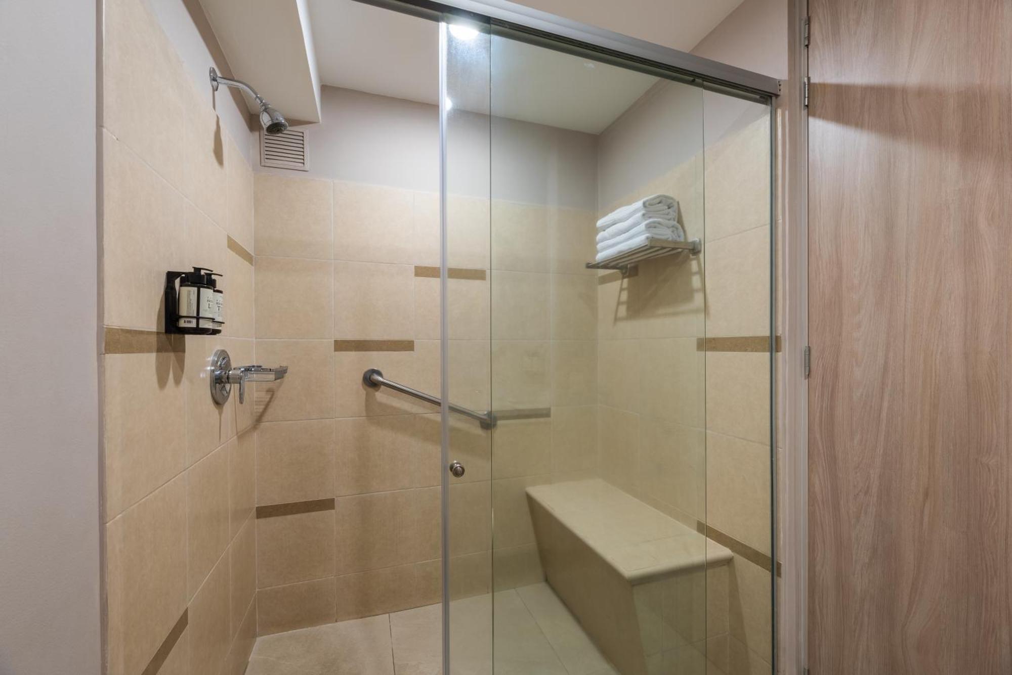 Estelar Apartamentos Medellin Bagian luar foto